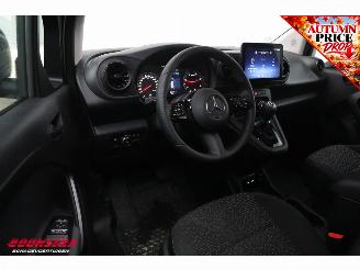 Mercedes Citan 110 CDI 7G-Tronic Apple/Android Cruise Camera PDC picture 26
