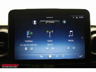 Mercedes Citan 110 CDI 7G-Tronic Apple/Android Cruise Camera PDC picture 30