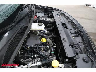 Mercedes Citan 110 CDI 7G-Tronic Apple/Android Cruise Camera PDC picture 13