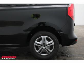 Mercedes Citan 110 CDI 7G-Tronic Apple/Android Cruise Camera PDC picture 18