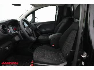Mercedes Citan 110 CDI 7G-Tronic Apple/Android Cruise Camera PDC picture 25
