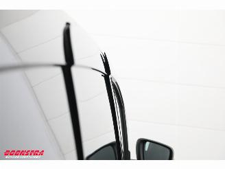 Mercedes Citan 110 CDI 7G-Tronic Apple/Android Cruise Camera PDC picture 9
