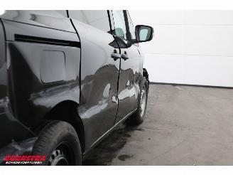 Mercedes Citan 110 CDI 7G-Tronic Apple/Android Cruise Camera PDC picture 6