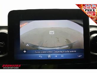 Mercedes Citan 110 CDI 7G-Tronic Apple/Android Cruise Camera PDC picture 29