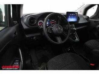 Mercedes Citan 110 CDI 7G-Tronic Apple/Android Cruise Camera PDC picture 26