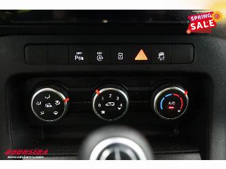 Mercedes Citan 110 CDI 7G-Tronic Apple/Android Cruise Camera PDC picture 31