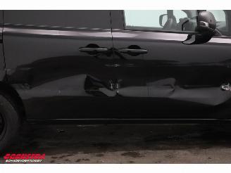 Mercedes Citan 110 CDI 7G-Tronic Apple/Android Cruise Camera PDC picture 8