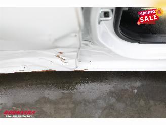 Hyundai I-10 1.0 Comfort Airco Bluetooth Cruise 36.052 km! picture 10