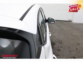 Hyundai I-10 1.0 Comfort Airco Bluetooth Cruise 36.052 km! picture 6