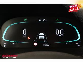 Hyundai I-10 1.0 Comfort Airco Bluetooth Cruise 36.052 km! picture 18