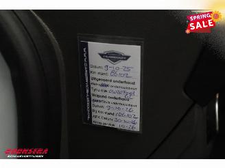 Ford Transit Connect 1.5 EcoBlue L1 Trend Airco PDC 87.548 km! picture 24