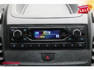 Ford Transit Connect 1.5 EcoBlue L1 Trend Airco PDC 87.548 km! picture 22