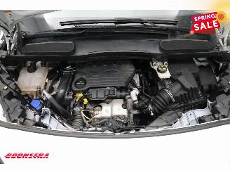 Ford Transit Connect 1.5 EcoBlue L1 Trend Airco PDC 87.548 km! picture 9