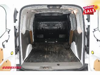 Ford Transit Connect 1.5 EcoBlue L1 Trend Airco PDC 87.548 km! picture 13