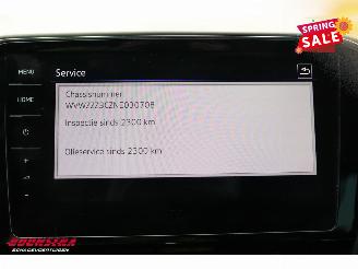 Volkswagen Passat Variant 1.5 TSI R-Line Business + LED ACC Virtual Apple/Android Camera SHZ picture 26