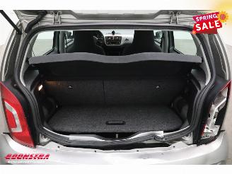 Volkswagen Up! 1.0 high up! BM Airco Cruise PDC Org.NL! picture 23