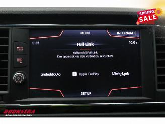 Seat Leon 1.5 TSI DSG FR Pano LED ACC Virtual Beats Camera SHZ 96.340 km! picture 24