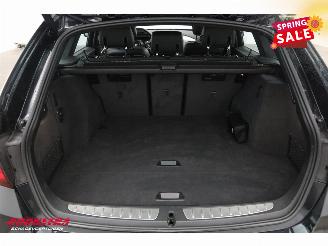 BMW 3-serie Touring 318i M Sport LED Leder SHZ PDC picture 18