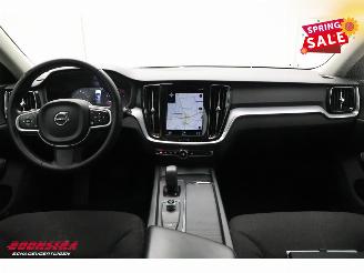 Volvo V-60 2.0 B3 Momentum Advantage LED Navi Apple/Android Cruise Camera picture 13