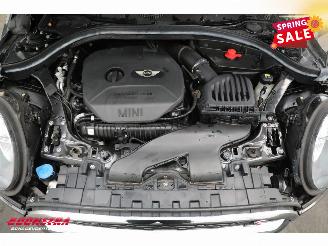 Mini Clubman 2.0 Cooper S Salt Aut. Pano LED Leder H/K Camera SHZ picture 7