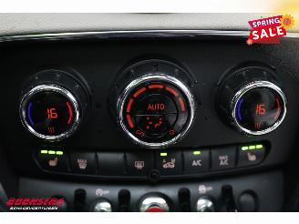 Mini Clubman 2.0 Cooper S Salt Aut. Pano LED Leder H/K Camera SHZ picture 28