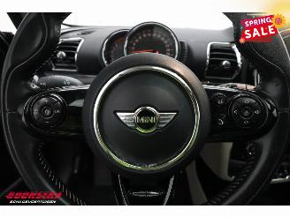 Mini Clubman 2.0 Cooper S Salt Aut. Pano LED Leder H/K Camera SHZ picture 22