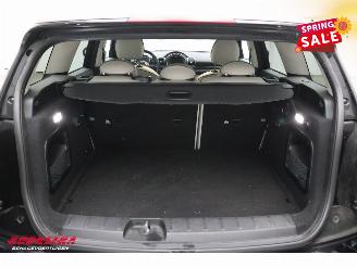 Mini Clubman 2.0 Cooper S Salt Aut. Pano LED Leder H/K Camera SHZ picture 30