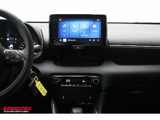 Mazda 2 Hybrid 1.5 Centre-line LED ACC Apple/Android Camera SHZ picture 15