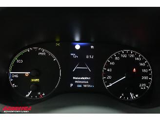 Mazda 2 Hybrid 1.5 Centre-line LED ACC Apple/Android Camera SHZ picture 20