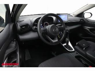 Mazda 2 Hybrid 1.5 Centre-line LED ACC Apple/Android Camera SHZ picture 18