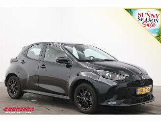 Mazda 2 Hybrid 1.5 Centre-line LED ACC Apple/Android Camera SHZ picture 2