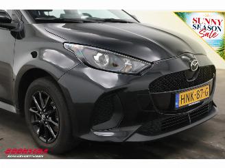 Mazda 2 Hybrid 1.5 Centre-line LED ACC Apple/Android Camera SHZ picture 5