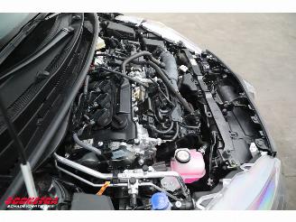 Mazda 2 Hybrid 1.5 Centre-line LED ACC Apple/Android Camera SHZ picture 7