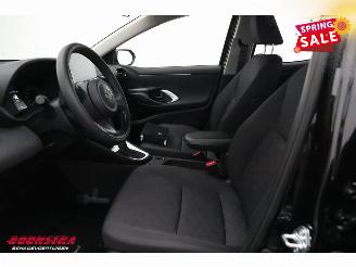 Mazda 2 Hybrid 1.5 Centre-line LED ACC Apple/Android Camera SHZ picture 16