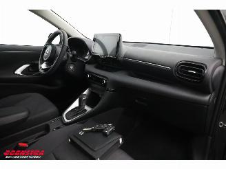 Mazda 2 Hybrid 1.5 Centre-line LED ACC Apple/Android Camera SHZ picture 13