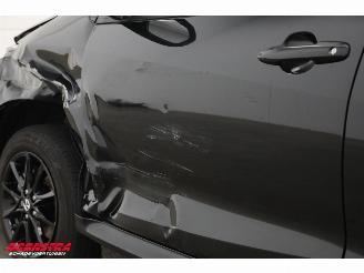 Mazda 2 Hybrid 1.5 Centre-line LED ACC Apple/Android Camera SHZ picture 12