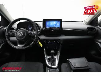 Mazda 2 Hybrid 1.5 Centre-line LED ACC Apple/Android Camera SHZ picture 14