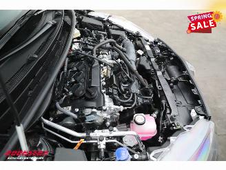 Mazda 2 Hybrid 1.5 Centre-line LED ACC Apple/Android Camera SHZ picture 7