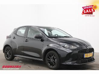 Mazda 2 Hybrid 1.5 Centre-line LED ACC Apple/Android Camera SHZ picture 2