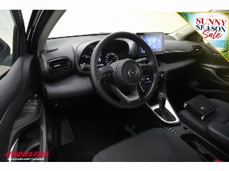 Mazda 2 Hybrid 1.5 Centre-line LED ACC Apple/Android Camera SHZ picture 18