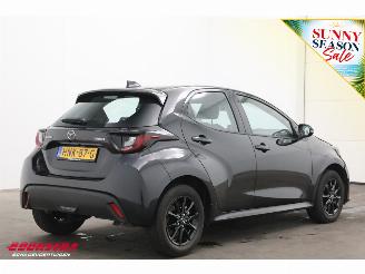 Mazda 2 Hybrid 1.5 Centre-line LED ACC Apple/Android Camera SHZ picture 3