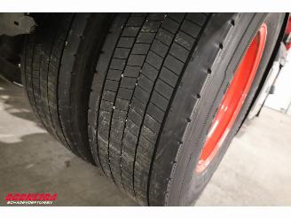 DAF XG ACC LED 83.559 km! picture 43