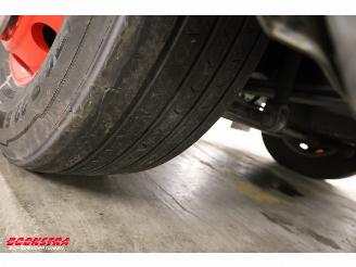 DAF XG ACC LED 83.559 km! picture 45