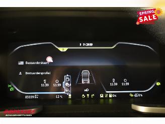 DAF XG ACC LED 83.559 km! picture 32