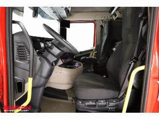 DAF XG ACC LED 83.559 km! picture 38