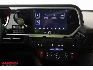 DAF XG ACC LED 83.559 km! picture 31