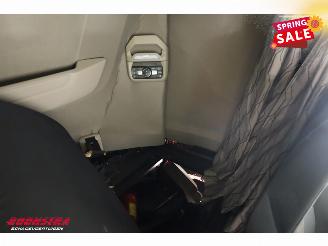 DAF XG ACC LED 83.559 km! picture 25