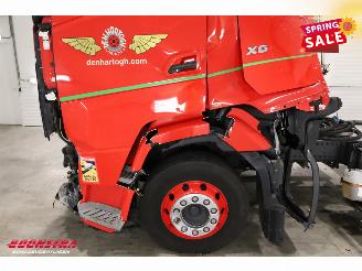 DAF XG ACC LED 83.559 km! picture 13