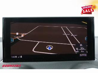 Audi Q2 35 TDI Aut. LED ACC Virtual Leder Navi Clima Camera SHZ picture 30