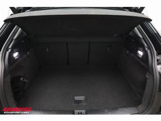 Audi Q2 35 TDI Aut. LED ACC Virtual Leder Navi Clima Camera SHZ picture 36
